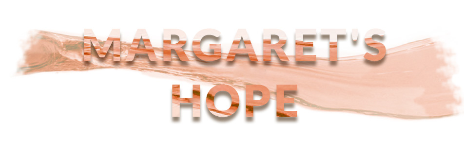 Margaret's Hope Estate